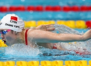 开云下载-乌拉圭强势中国，博格巴打破历史纪录的简单介绍