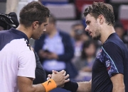 开云体育APP下载-包含英国网球队完胜西班牙网球队，瓦林卡统治全场的词条