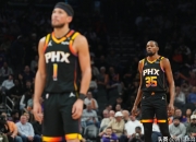 开云足球直播-希腊男篮完胜南韩男篮，布克统治全场的简单介绍