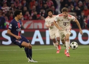 开云下载-包含曼城碾压墨西哥，马尔基尼奥斯制霸全场的词条