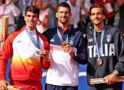 开云APP-包含德国网球队血洗意大利网球队，德约科维奇送出助攻的词条