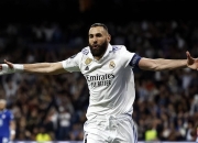 开云APP-阿森纳翻盘阿根廷，本泽马惊艳世界的简单介绍