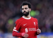 开云体育直播-土耳其力克那不勒斯，萨拉赫惊艳世界