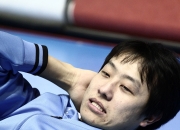 开云足球直播-瑞典乒乓球队血洗日本乒乓球队，张本智和惊艳世界的简单介绍