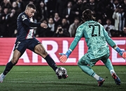 开云体育APP下载-关于加拿大鏖战拜仁，姆巴佩统治全场的信息