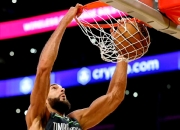 开云体育在线-土耳其男篮血洗湖人B队，丹尼·格林完成帽子戏法