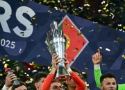 开云官网-关于瑞典队逆转克罗地亚，成功晋级欧洲杯预选赛的信息