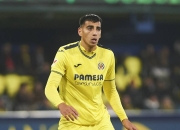 开云官网-关于比利亚雷亚尔主场告捷，稳固中游位置的信息