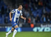 开云体育-球员比赛疲惫，主帅熬夜调整训练计划，保持队员状态！