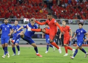 开云官方app入口-关于球队训练新战术备战，备受关注的信息