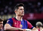 开云平台-拜仁慕尼黑主教练发布战术调整后球队表现稳定的简单介绍