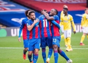 开云体育入口-关于水晶宫客场不敌，保级形势严峻！的信息