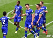 开云平台-浙江队雄风不减，连战连捷获得胜利