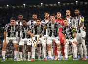 开云体育直播-关于尤文图斯客场大胜，已取得八连胜的信息