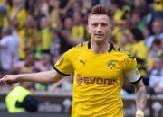 开云体育中国-包含沙尔克04客场取得关键胜利，升至第六位的词条