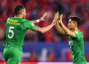 开云官网-众望所归，球队决意出击争取胜利