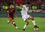 开云体育在线-乌兹别克斯坦球队实现逆袭，扭转颓势的简单介绍