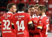 开云体育官方网站-柏林赫塔零封对手，主场大捷