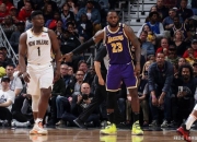 开云体育直播-雄鹿大破森林狼，延续不败神话的简单介绍