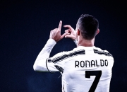 开云体育官方网站-包含皇马疯狂反超战空响起，传统强队魔鬼复仇的词条