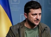 开云体育官网-心脏大战瞬息万变，决战一触即发的简单介绍