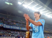 开云体育中国-韩国劲旅力拼亚冠半决赛，胜者英勇无畏的简单介绍