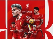 开云体育在线-利物浦主场轻松取胜，稳坐小组榜首的简单介绍