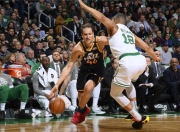 开云官方app入口-关于爵士队新援回归状态大幅提升球队成绩的信息