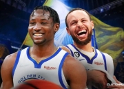 开云下载-勇士名宿回归球队担任新角色的简单介绍