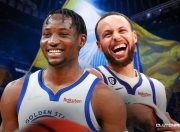 开云下载-勇士名宿回归球队担任新角色的简单介绍