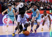 开云足球直播-山西队冷静面对困境，逆袭连胜对手的简单介绍