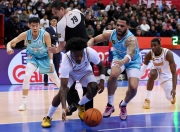 开云足球直播-山西队冷静面对困境，逆袭连胜对手的简单介绍