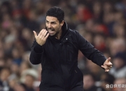 开云官网-关于阿森纳终结连胜，沦落降级区危机的信息