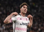 开云官方app入口-尤文图斯中坚肌肉拉伤，将缺席重要比赛的简单介绍