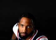 开云体育官网-快船队球员意外受伤需手术治疗的简单介绍