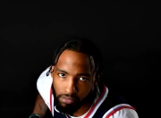 开云体育官网-快船队球员意外受伤需手术治疗的简单介绍