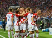 开云体育登录-战局再起！欧洲国家队为胜利展开战役的简单介绍