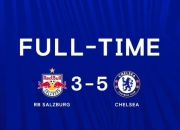 开云足球直播-萨尔茨堡豪取胜利，实现六连胜的简单介绍