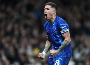 开云官网-包含足球比赛看点：球场上各显神通的词条