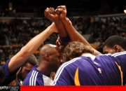 开云体育app-球员们在比赛中展现出色的团队合作的简单介绍