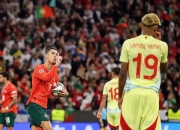 开云体育登录-葡萄牙球队在国外比赛中斩获胜利的简单介绍