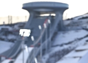 开云体育中国-挪威选手在国际比赛中展现实力！的简单介绍