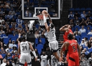 开云APP-关于猛龙队战胜对手，进一步巩固季后赛席位的信息