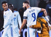 开云体育官网-关于苏格兰客场战平立陶宛，保住积分榜第二位置的信息