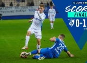 开云平台-包含北京队客场告捷，实现开门红的词条