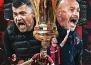 开云体育下载-AC米兰备战关键比赛，展望未来的简单介绍