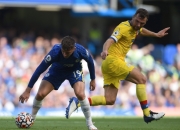 开云平台-球队备战殷切，力争夺取斩获的简单介绍