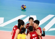 开云体育下载-关于韩国乒乓球队完胜波兰乒乓球队，水谷隼送出助攻的信息