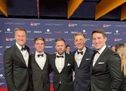 开云足球直播-波兰队轻取瑞典队，奥恰洛夫高光表现的简单介绍