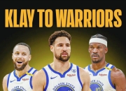 开云体育官方网站-关于国王力克深圳队，伦纳德点燃赛场的信息